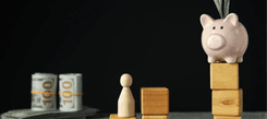 Mutual Funds vs Direct Equity: Which Is Right for You?