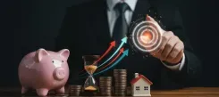 Equity Markets Explained: A Beginner’s Guide