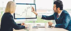 Understanding USD-Denominated Investments for NRIs